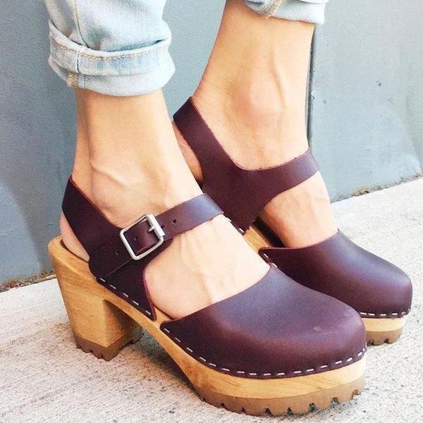 sandals fashion womens shoes 2021 buckle strap beige heeled large size round toe luxury open low black block comfort girls big
sandals fashion womens shoes 2021 buckle strap beige heeled large size round toe luxury open low black block comfort girls big