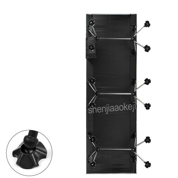 camping mat sturdy comfortable portable aluminum folding tent bed cot sleeping outdoor office 1pc pads
camping mat sturdy comfortable portable aluminum folding tent bed cot sleeping outdoor office 1pc pads