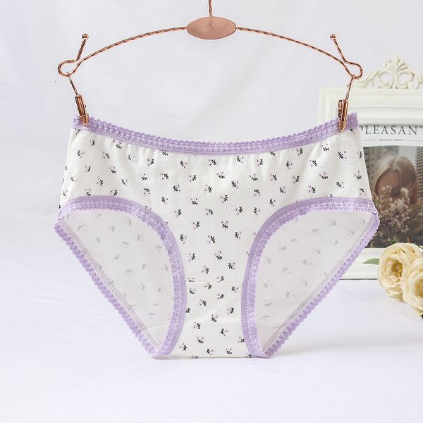 garden flower pure cotton lovely girl lace side underwear women's briefs, Black;pink
garden flower pure cotton lovely girl lace side underwear women's briefs, Black;pink