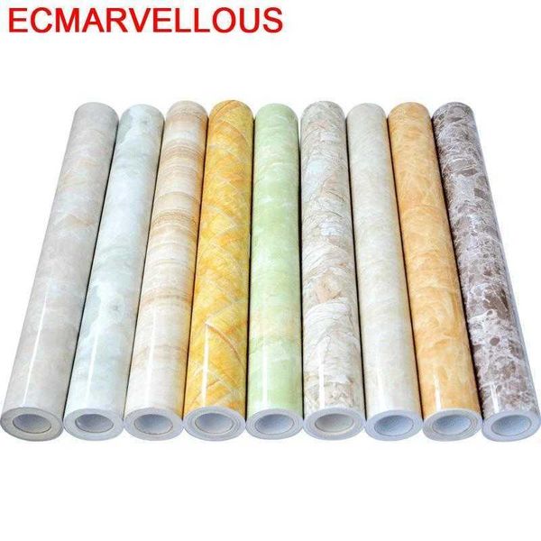 wallpapers quarto stove contact paper mural for bedroom wall waterproof papier peint oil proof de pared papel tapiz kitchen wallpaper
wallpapers quarto stove contact paper mural for bedroom wall waterproof papier peint oil proof de pared papel tapiz kitchen wallpaper
