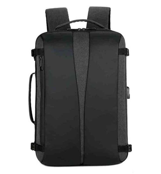 evening bags mens backpacks 2021 business leisure backpack computer bag tablet men's with side lift bags 081x
evening bags mens backpacks 2021 business leisure backpack computer bag tablet men's with side lift bags 081x