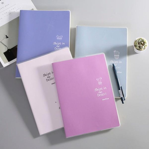 notepads notebooks childrens student diaries thick hand books girls hearts high value fairy suits a full set of, Purple;pink
notepads notebooks childrens student diaries thick hand books girls hearts high value fairy suits a full set of, Purple;pink