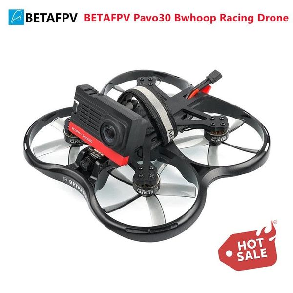 drones betafpv pavo30 pavo 30 bwhoop racing drone 3 inch analog hd digital vtx 4s f722 35a aio flight controller 5.8g fpv cihoop
drones betafpv pavo30 pavo 30 bwhoop racing drone 3 inch analog hd digital vtx 4s f722 35a aio flight controller 5.8g fpv cihoop