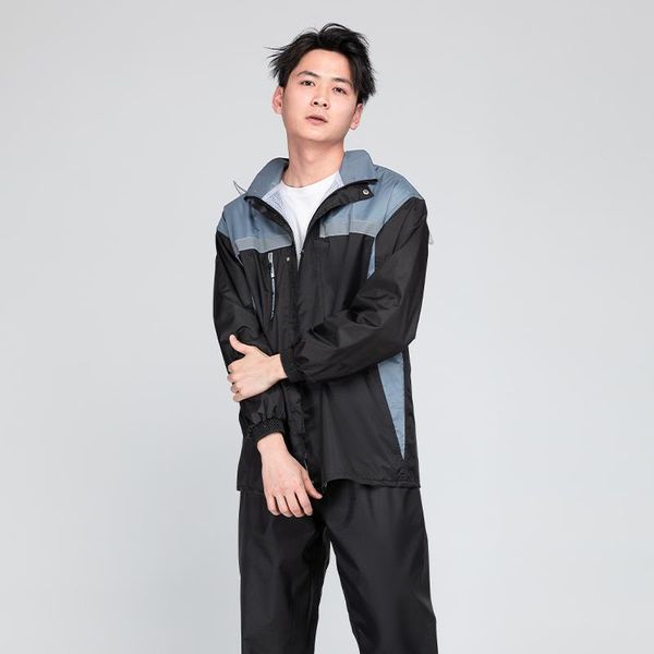 raincoats waterproof fashion rain coat cycling long women climbing hiking men motorcycle gabardina mujer outdoor product bd50rs
raincoats waterproof fashion rain coat cycling long women climbing hiking men motorcycle gabardina mujer outdoor product bd50rs