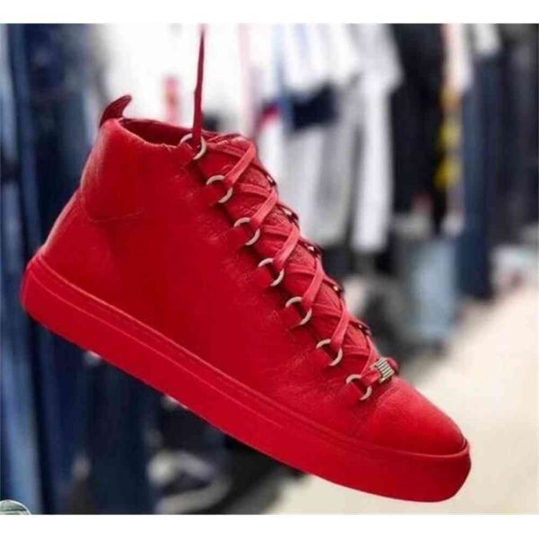 brand arena shoes high sneaker shoes,men's flat wrinkle leather trainer party luxury shoes men's sports runner tr yemianbu, Black
brand arena shoes high sneaker shoes,men's flat wrinkle leather trainer party luxury shoes men's sports runner tr yemianbu, Black