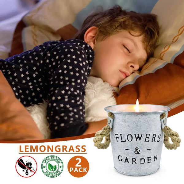 citronella oil small flowerpot mosquito repellent incense candle soybean wax essential candles
citronella oil small flowerpot mosquito repellent incense candle soybean wax essential candles