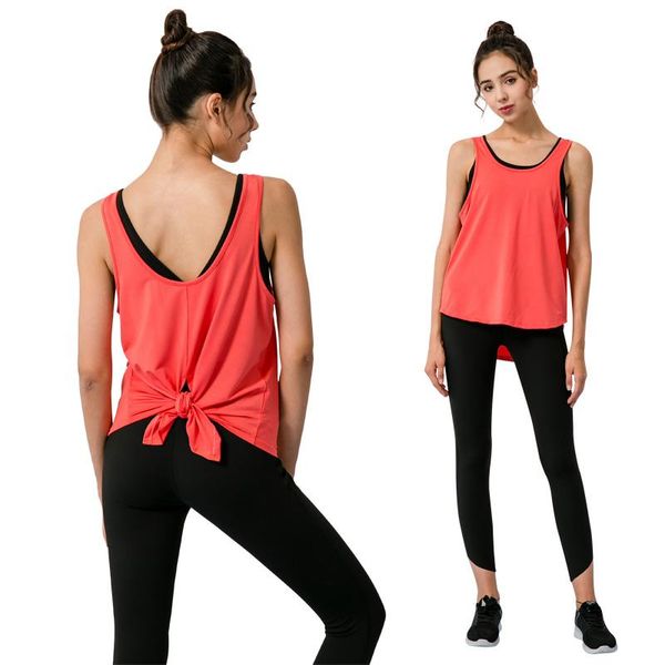 yoga outfits women gym crop shirts tank workout tee fitness qucik drying sport running vest training t-shirts sportswear, White;red
yoga outfits women gym crop shirts tank workout tee fitness qucik drying sport running vest training t-shirts sportswear, White;red