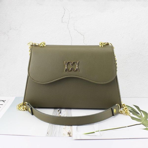 ladies buckle diagonal retro european soft design, pu new and american bag summer magnetic one-shoulder style, handbag jcnat 
ladies buckle diagonal retro european soft design, pu new and american bag summer magnetic one-shoulder style, handbag jcnat