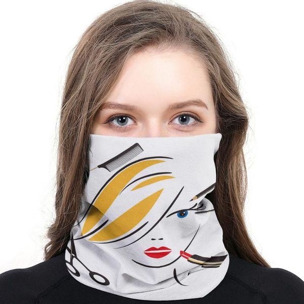 scarves woman face makeup lipstick multipurpose scarf mens ladies rectangular custom neck gaiter magic, Blue;gray
scarves woman face makeup lipstick multipurpose scarf mens ladies rectangular custom neck gaiter magic, Blue;gray