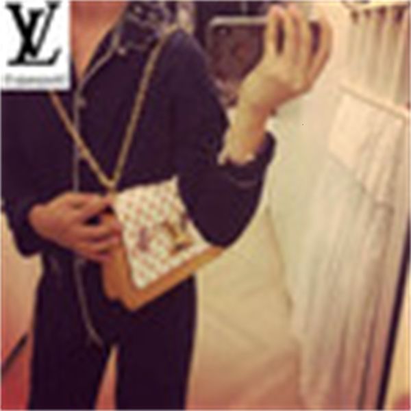 bag brand totes designer handbags luxury shoulder sk3d shoulder early m44460 spring bags cat handles series bags twist chain evening cro
bag brand totes designer handbags luxury shoulder sk3d shoulder early m44460 spring bags cat handles series bags twist chain evening cro