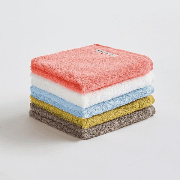 towel wrist portable sports square cotton fitness couple outdoor running face washcloth small water absorption b5t
towel wrist portable sports square cotton fitness couple outdoor running face washcloth small water absorption b5t