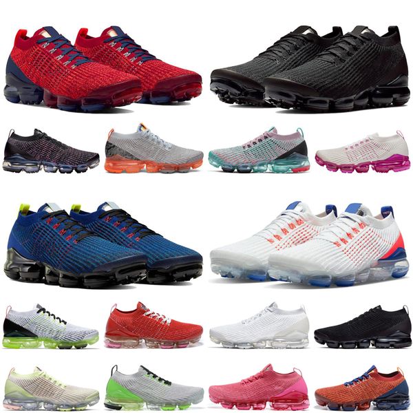 running shoes 3.0 men women triple black punch athletics mens womens trainers sports sneakers promotion
running shoes 3.0 men women triple black punch athletics mens womens trainers sports sneakers promotion