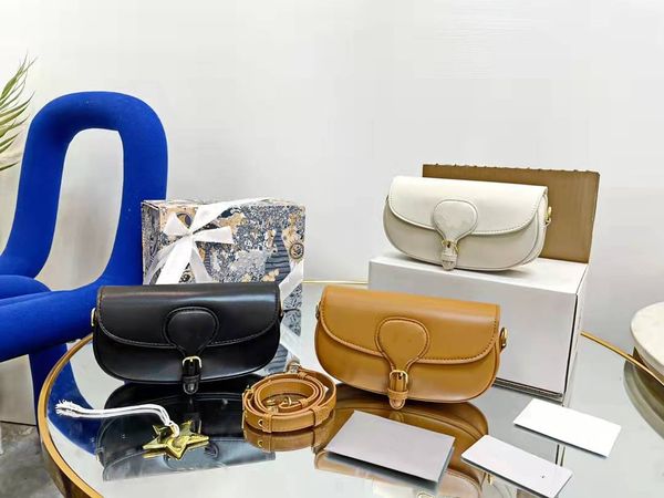 fashion bags designer handbag legendary fashions design tassel magnetic clasp double check wrist single shoulder messenger bag clasp di 2022
fashion bags designer handbag legendary fashions design tassel magnetic clasp double check wrist single shoulder messenger bag clasp di 2022