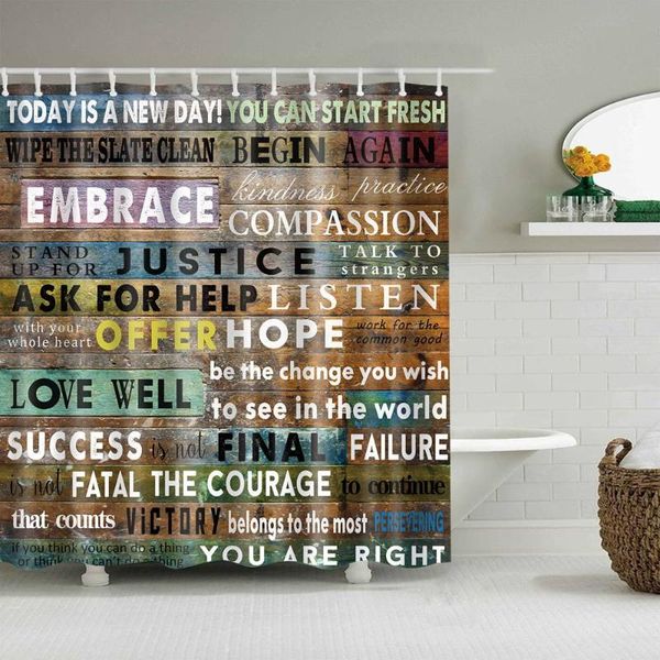 motivational shower curtain inspirational happiness quotes for courage be awesome poster print rustic wood cabin curtains
motivational shower curtain inspirational happiness quotes for courage be awesome poster print rustic wood cabin curtains