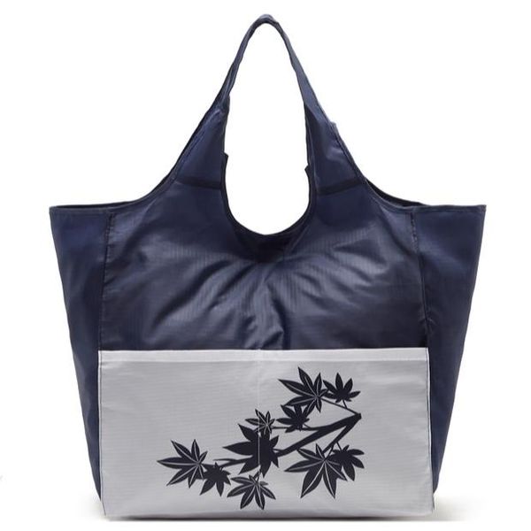 shopping bags light resuable large capacity tote bag big durable portable nylon shop shoulder eco friendly fabric handbags
shopping bags light resuable large capacity tote bag big durable portable nylon shop shoulder eco friendly fabric handbags