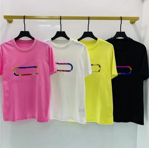 2021 tee brand design shirt summer street wear europe fashion men cotton tshirt casual short sleeve #005 t-shirts, White;black
2021 tee brand design shirt summer street wear europe fashion men cotton tshirt casual short sleeve #005 t-shirts, White;black