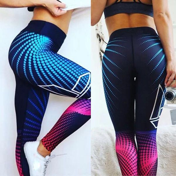 yoga outfit women pants sports legging running sportswear fitness 3d print high waist leggings tummy control gym tights booty
yoga outfit women pants sports legging running sportswear fitness 3d print high waist leggings tummy control gym tights booty