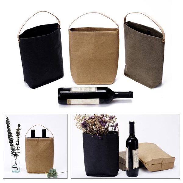 storage bags washable kraft paper bag creative plant flowers pots multifunction wear-resistant reuse environmentally home
storage bags washable kraft paper bag creative plant flowers pots multifunction wear-resistant reuse environmentally home
