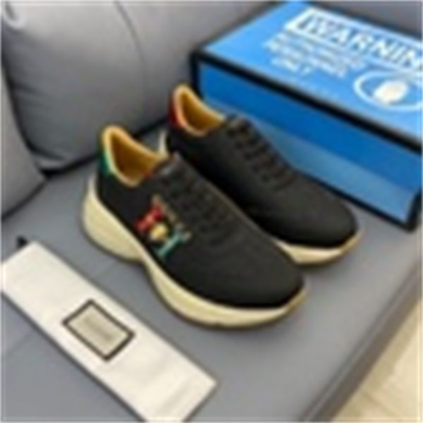 brand designer luxury cfz8 men sneakers loafers boots moccasins buckles lace-ups dress shoes, Black
brand designer luxury cfz8 men sneakers loafers boots moccasins buckles lace-ups dress shoes, Black