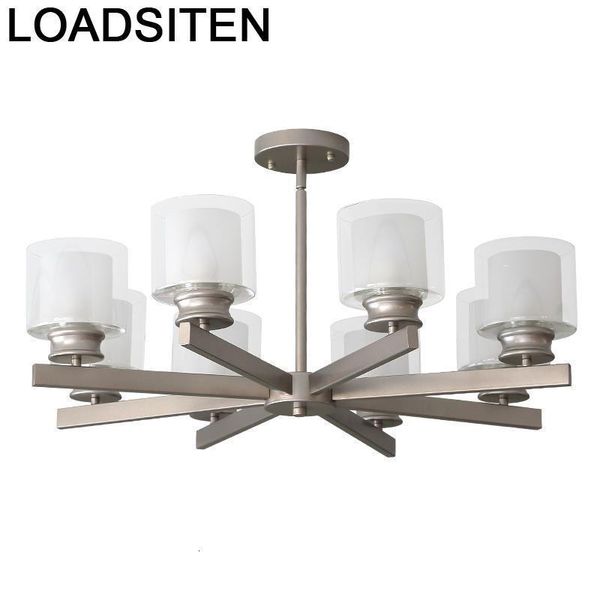 loft verlichting hanglamp hanglampen de techo deco maison lampen modern suspension luminaire lampara colgante hanging lamp pendant lamps
loft verlichting hanglamp hanglampen de techo deco maison lampen modern suspension luminaire lampara colgante hanging lamp pendant lamps