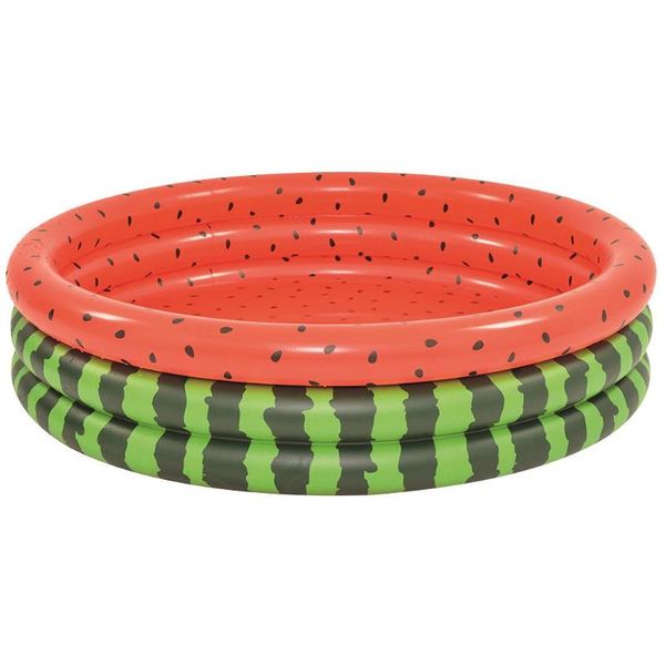 pool & accessories cute inflatable swim watermelon round pvc children kids bathtub water play swimming toy
pool & accessories cute inflatable swim watermelon round pvc children kids bathtub water play swimming toy