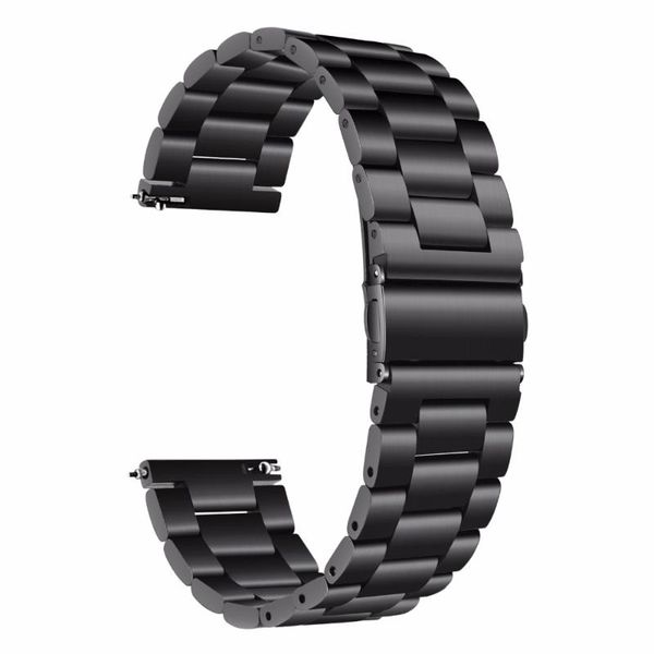 watch bands quick release stainless steel watchband for dz men women band wrist strap bracelet 18mm 20mm 22mm 23mm 24mm, Black;brown
watch bands quick release stainless steel watchband for dz men women band wrist strap bracelet 18mm 20mm 22mm 23mm 24mm, Black;brown