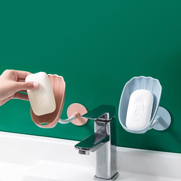 soap dishes shell shape box holder dish for bathroom quick drain cup fixed firmly rack container storage accessories
soap dishes shell shape box holder dish for bathroom quick drain cup fixed firmly rack container storage accessories