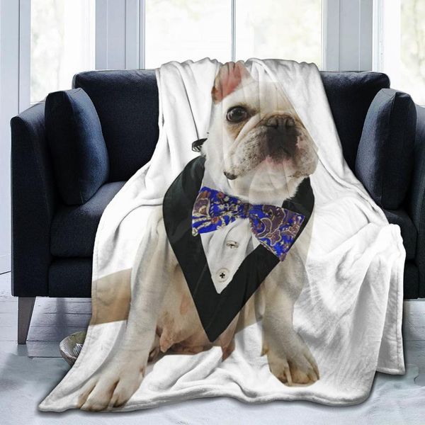 blankets bowknot dog sofa bedroom warm blanket 3d printing air conditioner quilt throw sheet home textile children gift
blankets bowknot dog sofa bedroom warm blanket 3d printing air conditioner quilt throw sheet home textile children gift