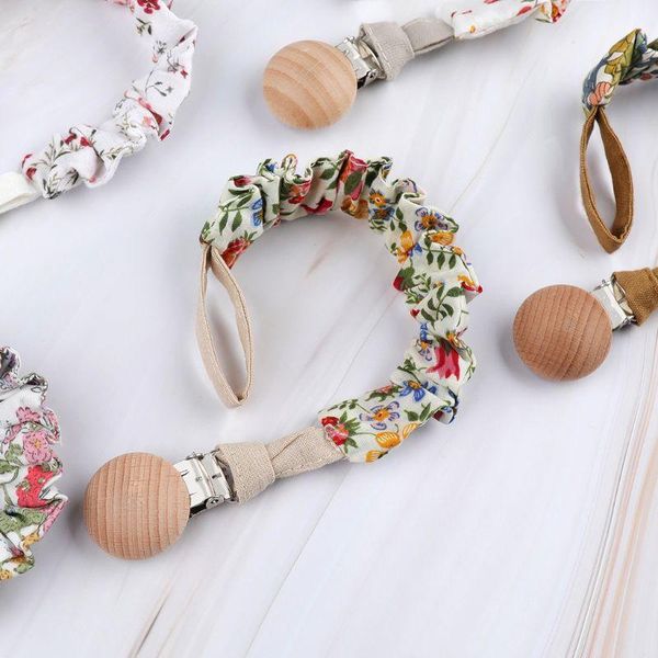 pacifiers# baby pacifiers infant kids cotton pacifier clip for born teething soother chew dummy chains handmade
pacifiers# baby pacifiers infant kids cotton pacifier clip for born teething soother chew dummy chains handmade