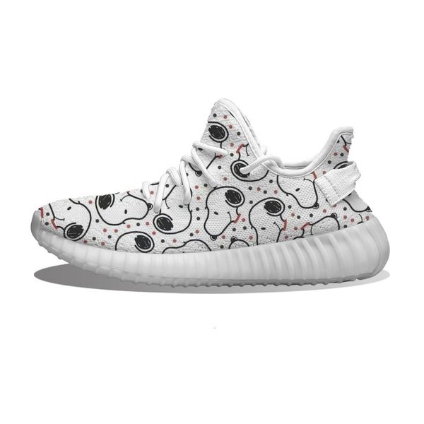 diy custom snoopy head running shoes mesh printed mens womens trainers outdoor sports sneakers
diy custom snoopy head running shoes mesh printed mens womens trainers outdoor sports sneakers