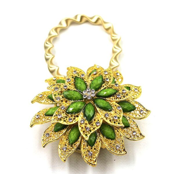 other home decor 1pcs jade decorative curtain buckle magnet tieback spring steel wire room accessories clip flower magnetic window holder
other home decor 1pcs jade decorative curtain buckle magnet tieback spring steel wire room accessories clip flower magnetic window holder