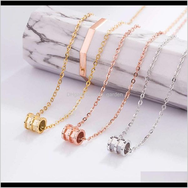 other necklaces & pendants jewelry drop delivery 2021 s925 sterling sier necklace small waist car flower laser mirror cnc process pendant cl, Silver
other necklaces & pendants jewelry drop delivery 2021 s925 sterling sier necklace small waist car flower laser mirror cnc process pendant cl, Silver