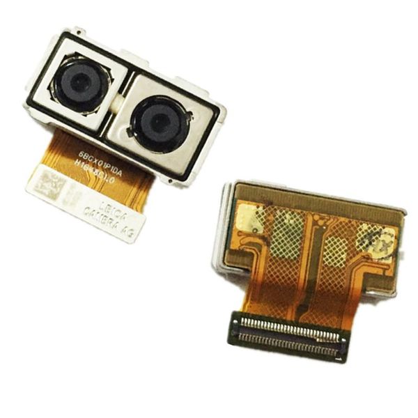 cell phone cables for huawei mate 8 rear camera with flex cable ribbon replacement
cell phone cables for huawei mate 8 rear camera with flex cable ribbon replacement