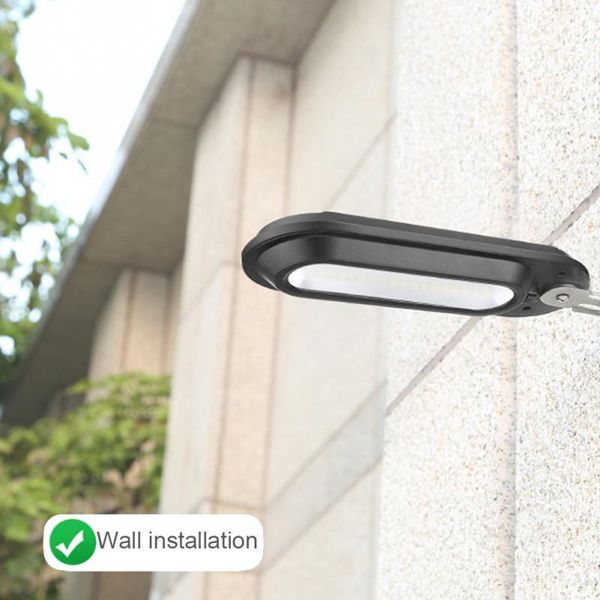 garage wall lamp fence outdoor garden solar gutter light ip65 waterproof abs led chargeable
garage wall lamp fence outdoor garden solar gutter light ip65 waterproof abs led chargeable