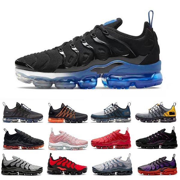 knit mesh plus mens running shoes zebra worldwide work black royal white orange volt university triple white superman sunset rainbow men wom
knit mesh plus mens running shoes zebra worldwide work black royal white orange volt university triple white superman sunset rainbow men wom