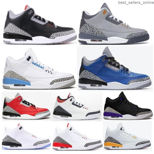 better cool grey unc black cement red basketball shoes varsity royal fragment laser orange katrina jth tinker men sports sneakers
better cool grey unc black cement red basketball shoes varsity royal fragment laser orange katrina jth tinker men sports sneakers