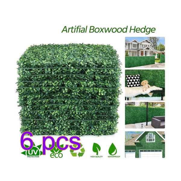 40x60cm artificial grass plant lawn diy mini fairy garden simulation plants decorative encrypted green drop flowers & wreaths
40x60cm artificial grass plant lawn diy mini fairy garden simulation plants decorative encrypted green drop flowers & wreaths