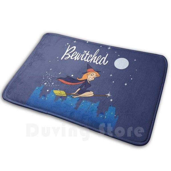 bewitched shirt , sticker badge carpet soft non-slip mat rug cushion tv samantha endora darrin darren carpets
bewitched shirt , sticker badge carpet soft non-slip mat rug cushion tv samantha endora darrin darren carpets