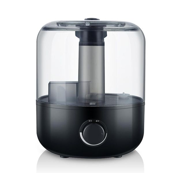humidifiers air humidifier kbaybo 3l double nozzle fria mist aroma diffuser heavy manufacturer
humidifiers air humidifier kbaybo 3l double nozzle fria mist aroma diffuser heavy manufacturer