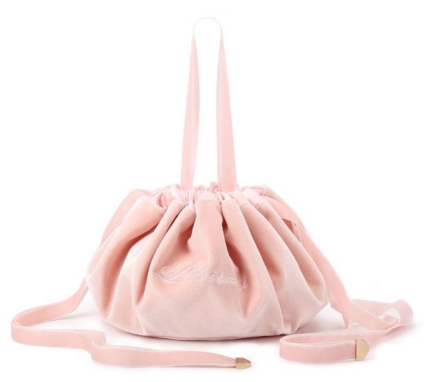 cosmetic bags & cases portable storage bag light luxury makeup round velvet cosmeticbag handbag
cosmetic bags & cases portable storage bag light luxury makeup round velvet cosmeticbag handbag