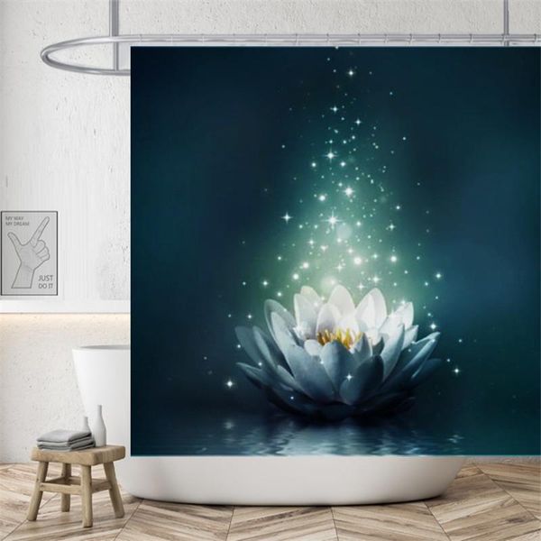 shower curtains buddhism lotus bathroom waterproof love shaped flower cortinas washable polyester fabric curtain
shower curtains buddhism lotus bathroom waterproof love shaped flower cortinas washable polyester fabric curtain