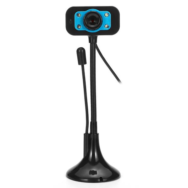 webcams hd webcam usb deskcamera built-in night led lights web microphone rotatable cameras for pc mac laplive broadcast
webcams hd webcam usb deskcamera built-in night led lights web microphone rotatable cameras for pc mac laplive broadcast