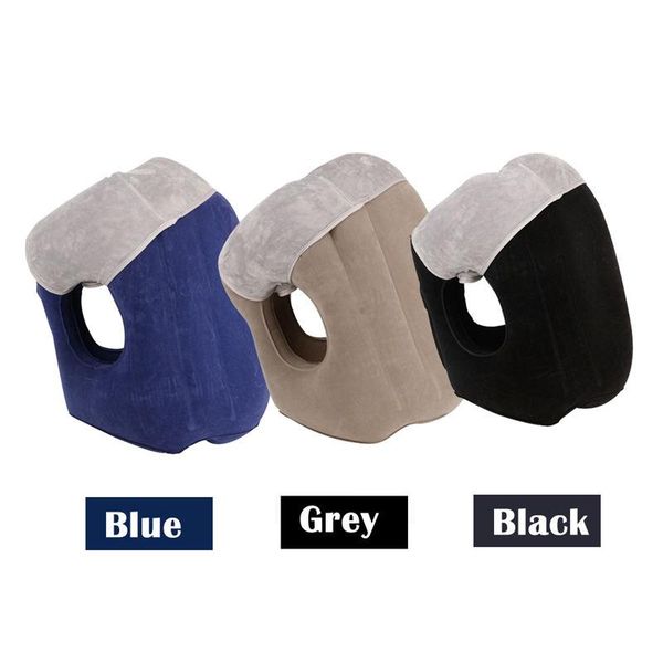 pillow portable air inflatable travelling for plane car rest sleeping head soft foldable blow travel neck pillows
pillow portable air inflatable travelling for plane car rest sleeping head soft foldable blow travel neck pillows