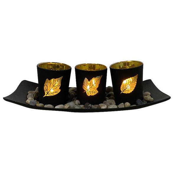 candle holders chic rustic style light romantic valentines decorative for coffee dining table center decor-
candle holders chic rustic style light romantic valentines decorative for coffee dining table center decor-