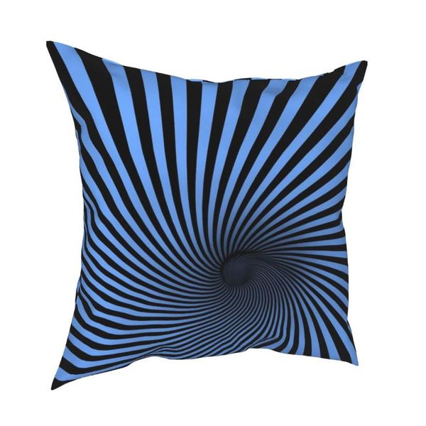 pillow case optical illusion a hole going through endless pit square pillowcase polyester pattern zipper decorative home cushion cover 18
pillow case optical illusion a hole going through endless pit square pillowcase polyester pattern zipper decorative home cushion cover 18
