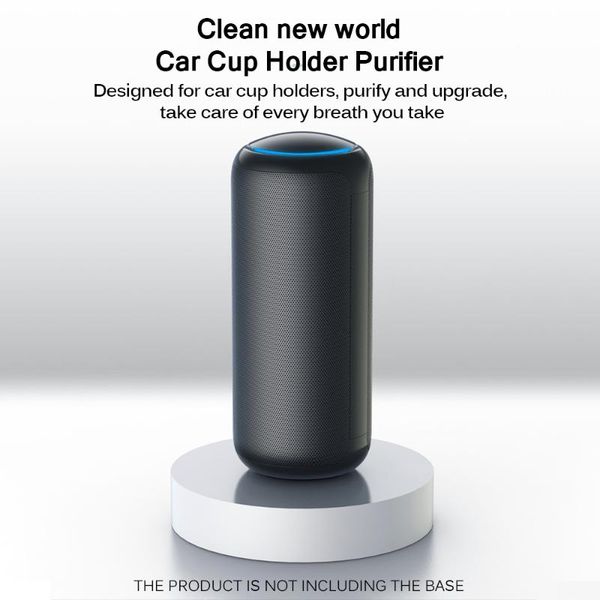 car air freshener cleaner multi-layer composite filter ionic purifiers for smoke dust formaldehyde auto mini ionizer purifier
car air freshener cleaner multi-layer composite filter ionic purifiers for smoke dust formaldehyde auto mini ionizer purifier