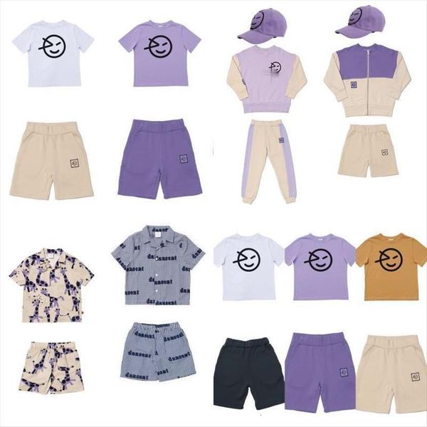 spring and summer british style childrens t shirt shorts suit wy boys girls sweaters pants, Blue
spring and summer british style childrens t shirt shorts suit wy boys girls sweaters pants, Blue
