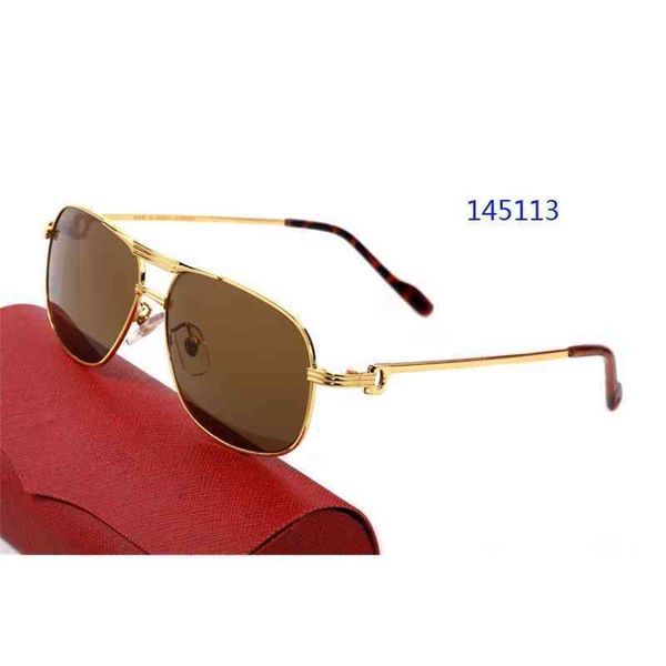 classic men women sun glasses male vintage female sunglasses for couple glasses classic square sunglasses italy, White;black
classic men women sun glasses male vintage female sunglasses for couple glasses classic square sunglasses italy, White;black