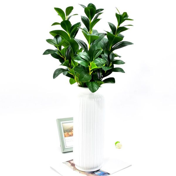 decorative flowers & wreaths artificial flowers,watercress leaves,artificial green silk flowers,soft decorations for homeliving room,festive
decorative flowers & wreaths artificial flowers,watercress leaves,artificial green silk flowers,soft decorations for homeliving room,festive