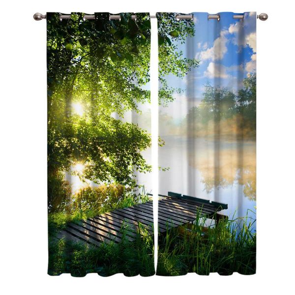 curtain & drapes secluded pier lake sunlight plant landscape nature window treatments curtains valance outdoor bedroom indoor kids swag
curtain & drapes secluded pier lake sunlight plant landscape nature window treatments curtains valance outdoor bedroom indoor kids swag